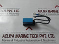 Collmer Cs9217A1 Capacitor 120922 Rev 3