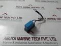 Collmer Cs9217A1 Capacitor 120922 Rev 3