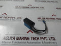 Collmer Cs9217A1 Capacitor 120922 Rev 3