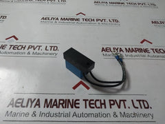 Collmer Cs9217A1 Capacitor 120922 Rev 3