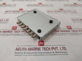 Color Quad System Dc 12V/1A Video Splitter