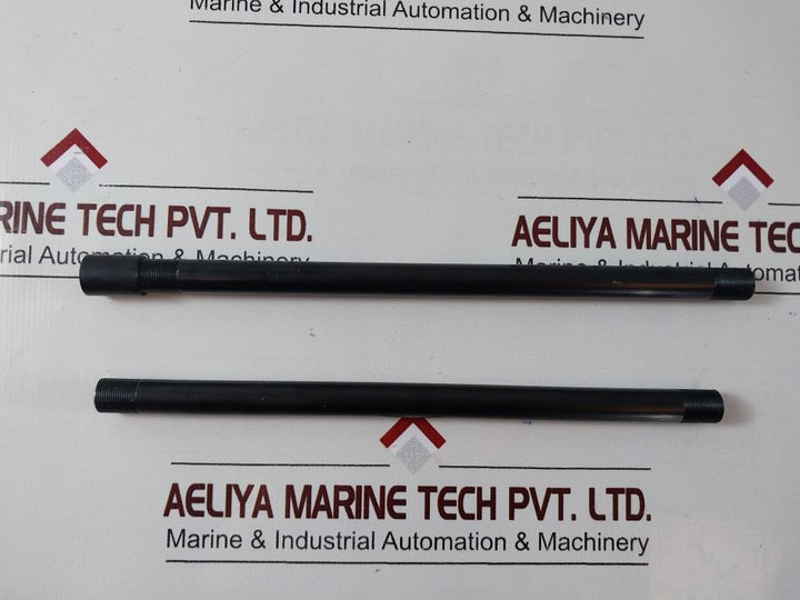 Coltraco Kit