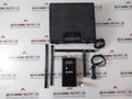 Coltraco Kit