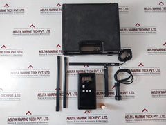 Coltraco Kit