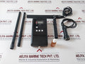 Coltraco Kit