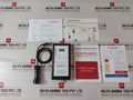 Coltraco Portalevel Standard Liquid Level Indicator
