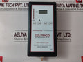 Coltraco Portalevel Standard Liquid Level Indicator