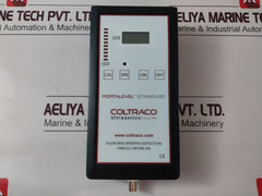 Coltraco Portalevel Standard Liquid Level Indicator