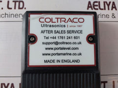 Coltraco Portalevel Standard Liquid Level Indicator