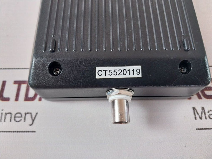 Coltraco Portalevel Standard Liquid Level Indicator