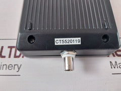 Coltraco Portalevel Standard Liquid Level Indicator