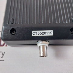 Coltraco Portalevel Standard Liquid Level Indicator