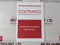 Coltraco Portalevel Standard Liquid Level Indicator