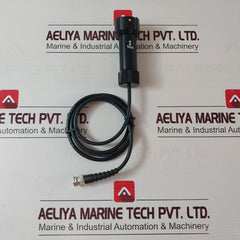 Coltraco Portalevel Standard Liquid Level Indicator