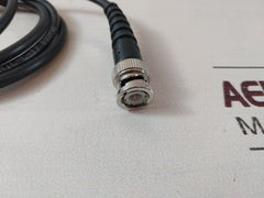 Coltraco Portalevel Standard Liquid Level Indicator