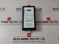 Coltraco Portalevel Standard Liquid Level Indicator