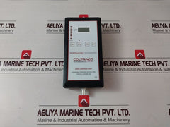 Coltraco Portalevel Standard Liquid Level Indicator