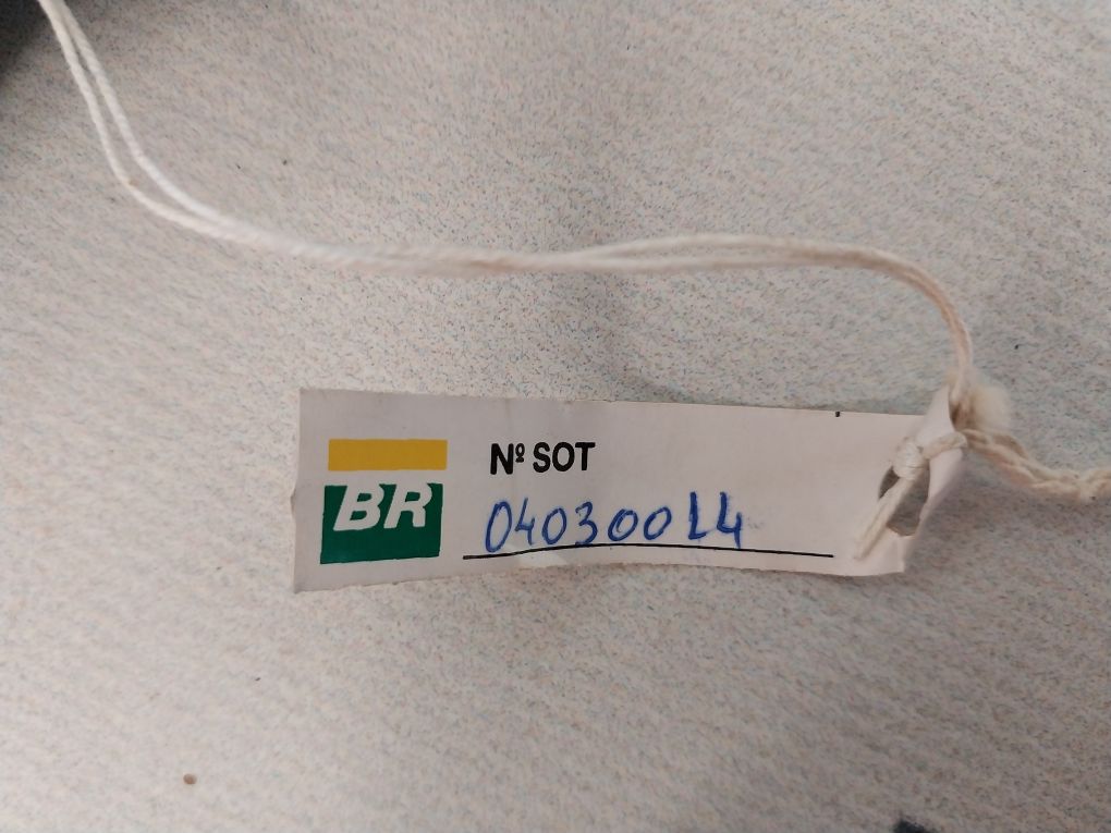 Columbia Electric Tong-test Ammeter Set