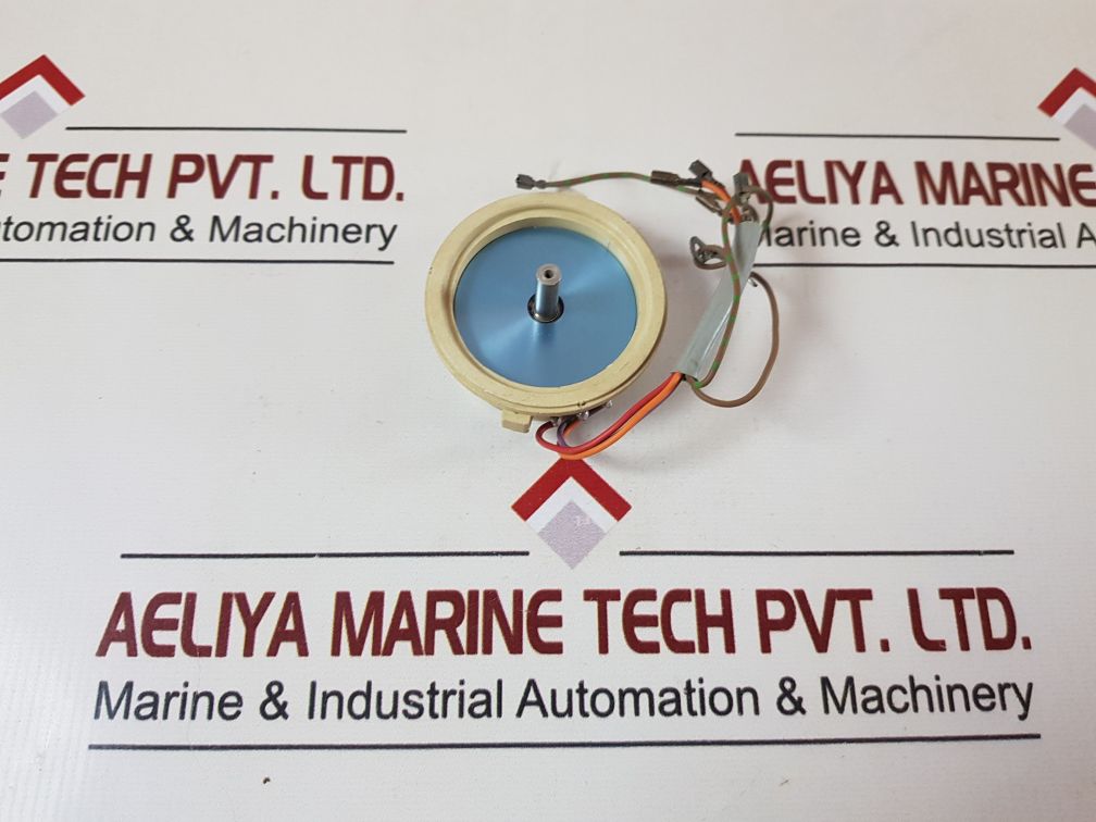 Colvern 20Cp007/6M20 Potentiometer