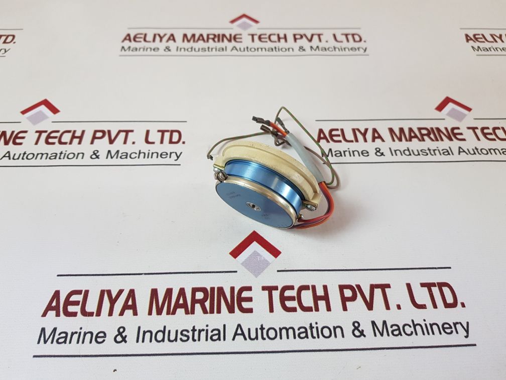 Colvern 20Cp007/6M20 Potentiometer