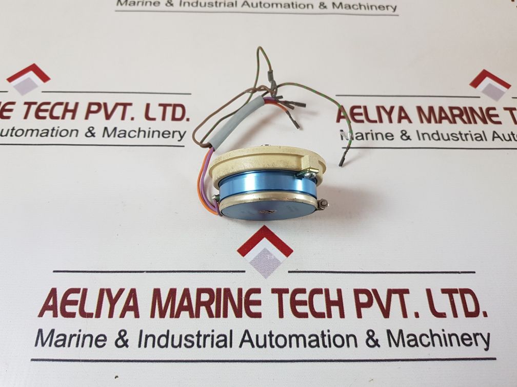 Colvern 20Cp007/6M20 Potentiometer