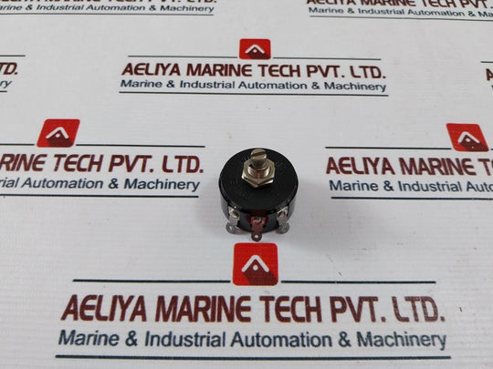 Colvern 3001/9S Wire Wound Potentiometer