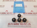 Colvern 4001/22 potentiometer
