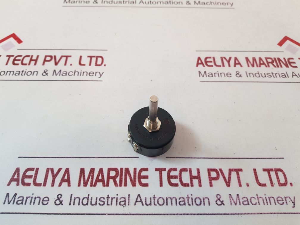 Colvern 4001/22 potentiometer