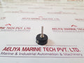 Colvern 4001/22 potentiometer