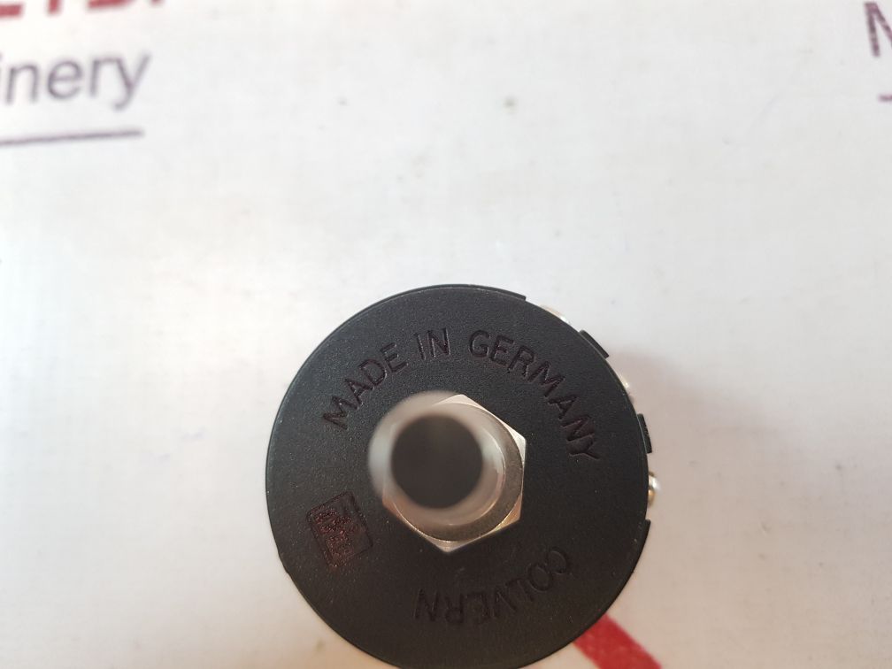 Colvern 4001/22 potentiometer