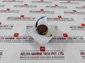 Colvern 4001/22 Potentiometer 3306