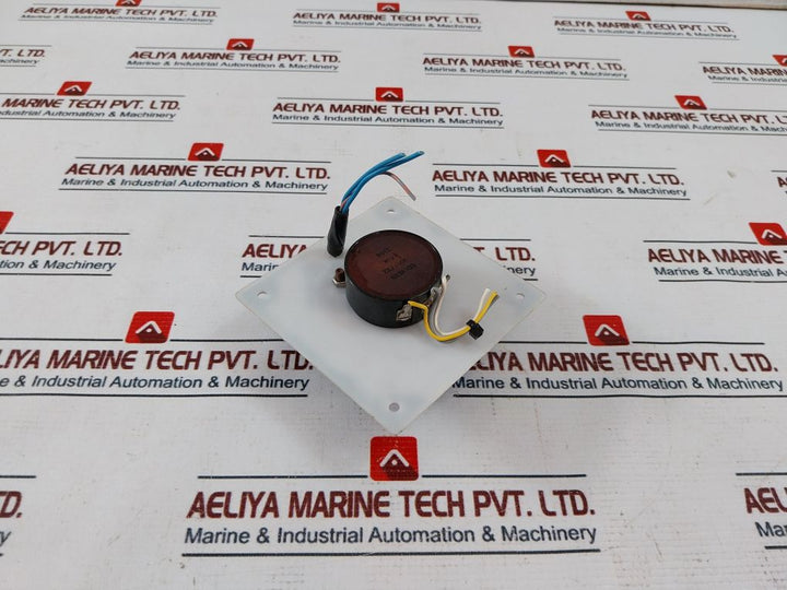 Colvern 4001/22 Potentiometer 3306