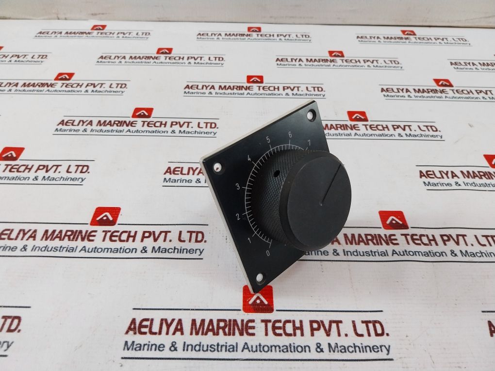 Colvern 4001/22 Potentiometer 3306