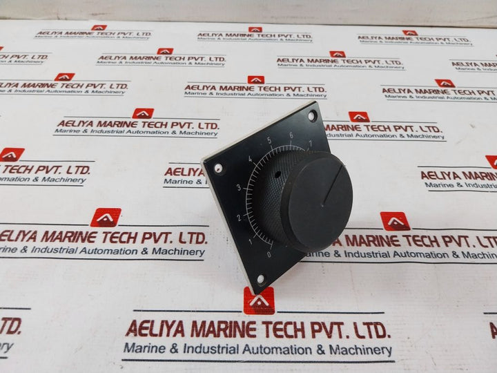 Colvern 4001/22 Potentiometer 3306