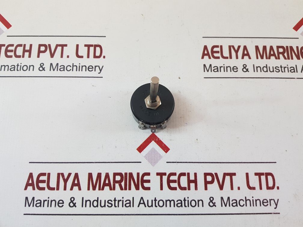 Colvern 4001/M50 Potentiometer 100Kk