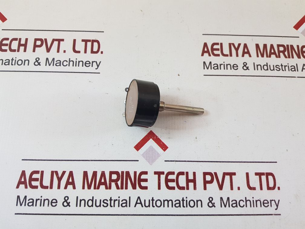 Colvern 4001/M50 Potentiometer 100Kk