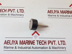 Colvern 4001/M50 Potentiometer 100Kk