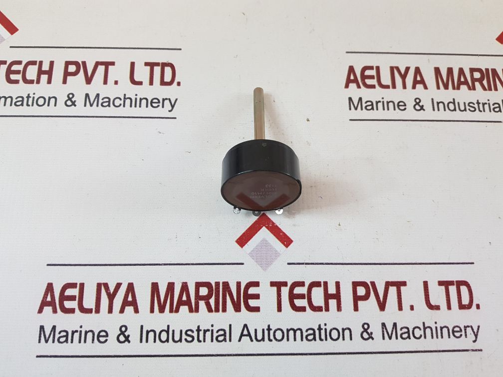 Colvern 4001/M50 Potentiometer 100Kk