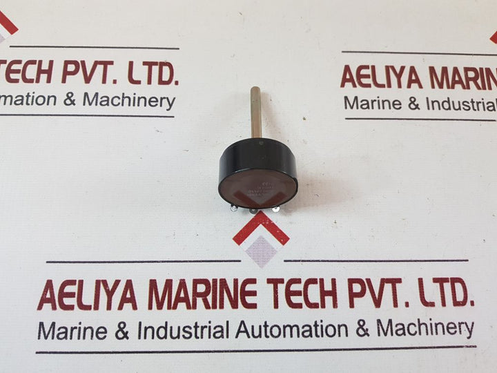 Colvern 4001/M50 Potentiometer 100Kk