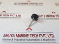 Colvern 4001/M50 Potentiometer 100Kk