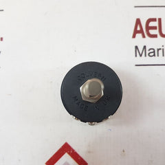 Colvern 4001/M50 Potentiometer 100Kk