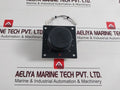 Colvern 4001/M50