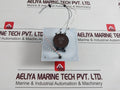 Colvern 4001/M50