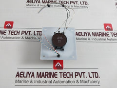 Colvern 4001/M50