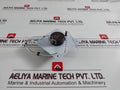 Colvern 4001/M50
