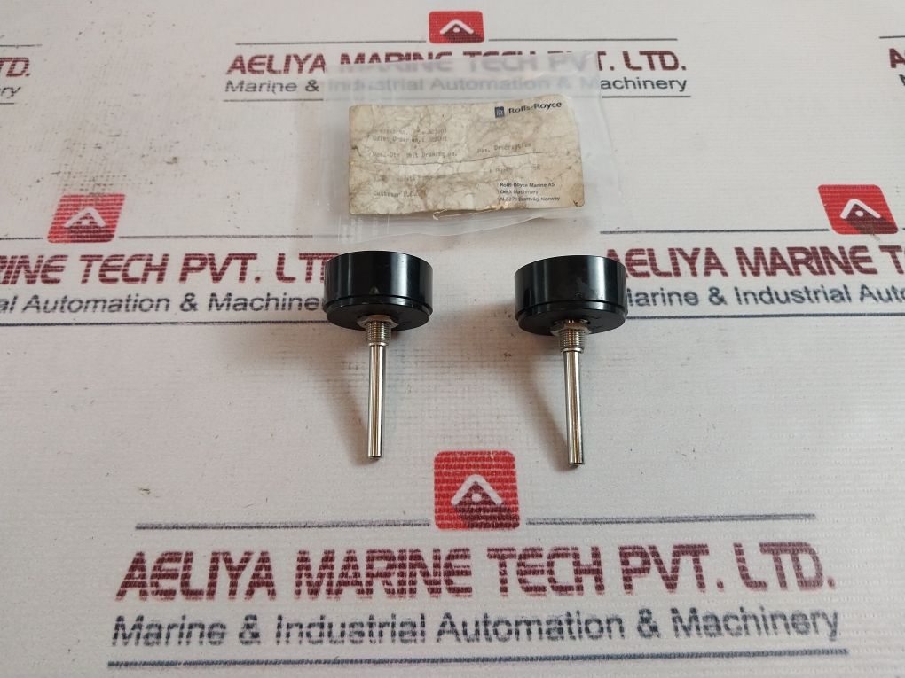 Colvern 4001/M50 Potentiometer