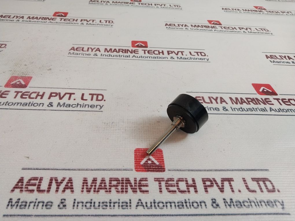 Colvern 4001/M50 Potentiometer