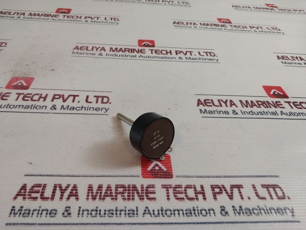 Colvern 4001/M50 Potentiometer