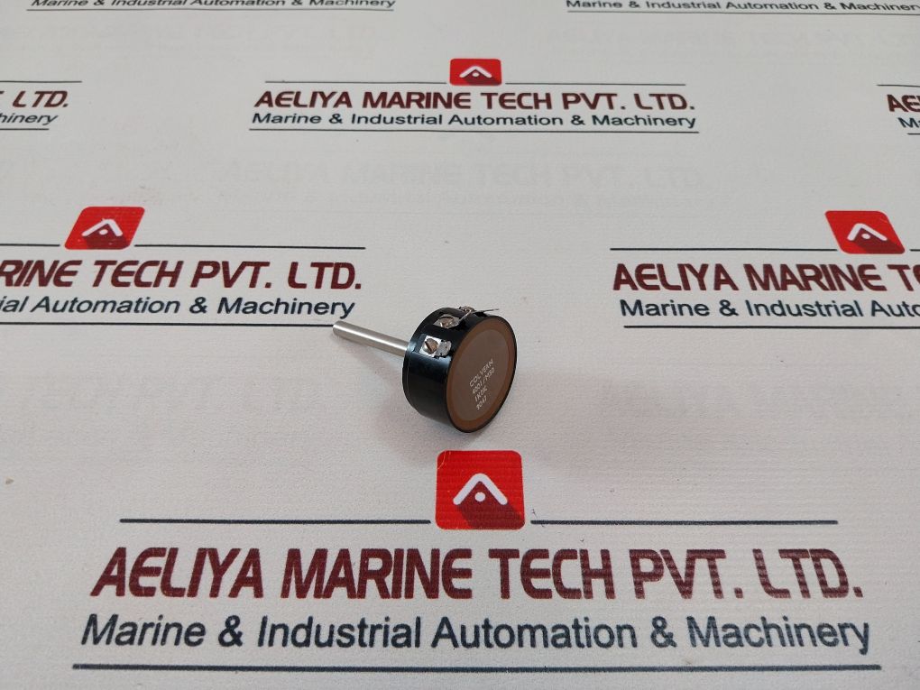 Colvern 4001/M50 Potentiometer 9047