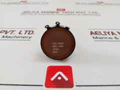 Colvern 4001/M50 Potentiometer 9047